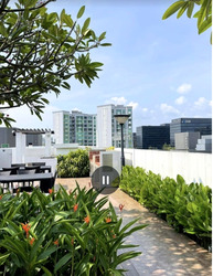 Paya Lebar Road (D14), Condominium #489127521